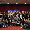 Modna čarolija na pragu: 38. NIVEA BH Fashion Week Sarajevo