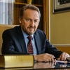 Izetbegović: Hrvati trebaju birati svog člana Predsjedništva, a u povećanju akciza nema ništa bolno
