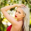 Podržite Adrijanu Šeherzadu Zeničanin da uđe u izbor za Miss Austrije