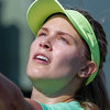 Bouchard: Šarapova je varalica, nije joj trebalo biti dopušteno da ponovo igra
