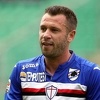 Cassano: Odmor je završen, spreman sam za povratak