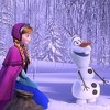 Drugi dio Disneyjevog hita "Frozen" stiže krajem novembra 2019.