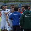 Široki Brijeg do finala Kupa BiH sa šest pobjeda i gol razlikom 14:1