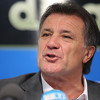 Počelo suđenje braći Mamić za slučaj "Dinamo"