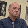 Književnici u ratu: Fotografije Strašnog pričaju priče bolje nego udžbenici historije