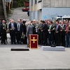Delegacije iz RS-a  neće doći na obilježavanje u Dobrovoljačku ulicu u Sarajevu