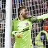 Agent Jana Oblaka boravio u Engleskoj na pregovorima s Manchester Unitedom