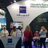 BiH predstavljena na turističkom sajmu ATM u Dubaiju