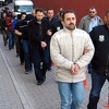 Više od 9.000 turskih policajaca suspendovano zbog veza s Gulenom