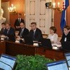 Plenković naložio razrješenje trojice Mostovih ministara