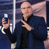 Samsung predstavio svoje perjanice Galaxy S8 i S8 Plus u BiH