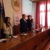Haris Zahiragić više nije predsjednik SPUS-a, izabrano novo rukovodstvo