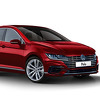 Ovako bi mogao izgledati novi VW Polo