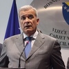 Ante Ramljak u Sarajevu: Neću širiti lažni optimizam, ali sačuvat ćemo 5.200 radnih mjesta u BiH