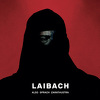 Laibach najavljuje novi album "Also Sprach Zarathustra"