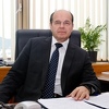 Adil Osmanović: Izetbegović je svojim zaključcima srozao dignitet Predsjedništva SDA