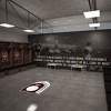 FK Sarajevo u ovoj godini gradi fitness centar, novi teren, pomoćne i smještajne prostorije