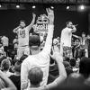 Red Bull RapLika 2017: Regionalni hip hop spektakl 20. maja  u Tuzli