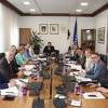 Vlada KS podržala prijedlog za rješavanje problema izgradnje Južne longitudinale