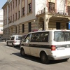 Podignuta optužnica protiv tužioca Idriza Begića, optuženog za trgovinu utjecajem