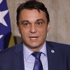 Ahmetović podnio neopozivu ostavku na mjesto člana Kadrovske komisije SDA