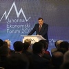 Više od 400 učesnika na 2. Jahorina Ekonomskom Forumu