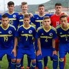 Bh. kadeti poraženi od Kazahstana u 2. kolu UEFA razvojnog turnira