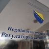 RAK u 2016. godini televizije i radio stanice zbog kršenja pravila kaznio s 254.000 KM