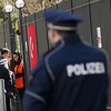 Pucnjava u berlinskoj bolnici, jedna osoba povrijeđena