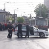 Ponovo blokirana raskrsnica u Hrasnom, građani traže da im se obrati Nedžad Koldžo
