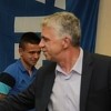 Begić, Baković, Pilav i Džemidžić posjetili bh. kadete