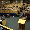 Prekinuta sjednica Doma naroda FBiH: Zakon o PIO ide na dodatno usaglašavanje