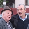 Mehmed Baždarević podržao građane sarajevskog naselja Hrasno Brdo