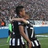 PAOK razbio Panathinaikos i plasirao se u finale Kupa Grčke, Cimirot odigrao cijeli meč