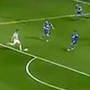 Hadžiahmetović i Bajić vode Konyaspora u finale Kupa Turske
