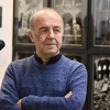 Milomir Kovačević Strašni izložio zbirku fotografija nastalih u ratnom Sarajevu