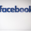 Facebook: Vlade manipuliraju javnost širenjem lažnih informacija na društvenoj mreži