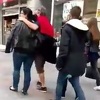 Pogledajte kako džeparoši "operiraju" u centru Sarajeva
