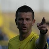 Nogometni savez BiH suspendovao sudije Grbića i Paradžika