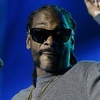 Snoop Dogg najavio novi album, zvat će se "Neva Left"