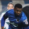 Šokantan preokret: Kasimpasa savladala Konyaspor, Bajić i Hadžiahmetović strijelci