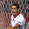 Sevilla pobijedila Celtu i bodovno se izjednačila sa Atleticom