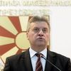 Predsjednik Makedonije Gjorge Ivanov pozvao lidere stranaka na sastanak