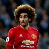 City i United podijelili bodove: Crveni đavoli izdržali paklene napade na Etihadu