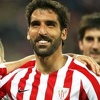 Athletic zasluženo slavio protiv rasterećenog Betisa