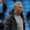 Mourinho protiv Cityja ponovo izrežirao uspavanku, ali i izjednačio Unitedov rekord