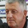 Musemić: Kvalitetniji smo od Čelika, iskoristit ćemo priliku da savladamo Zeničane