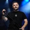 Nakon Švicarske, Njemačke i Holandije, otkazan koncert Thompsona i u Austriji