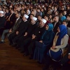 Reis Kavazović se družio sa mladima: Vrijeme odgovornosti kuca na vaša vrata