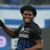 Roma dogovorila transfer Kessieja, problem godišnja plata